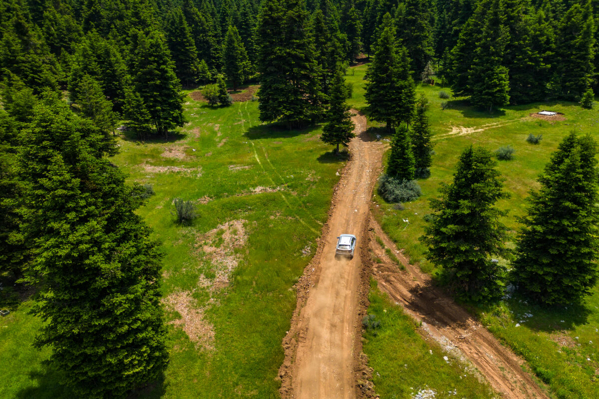 acropolisrally2026-
