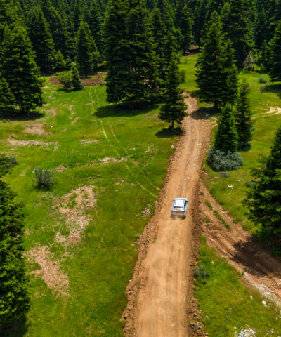 acropolisrally2026-