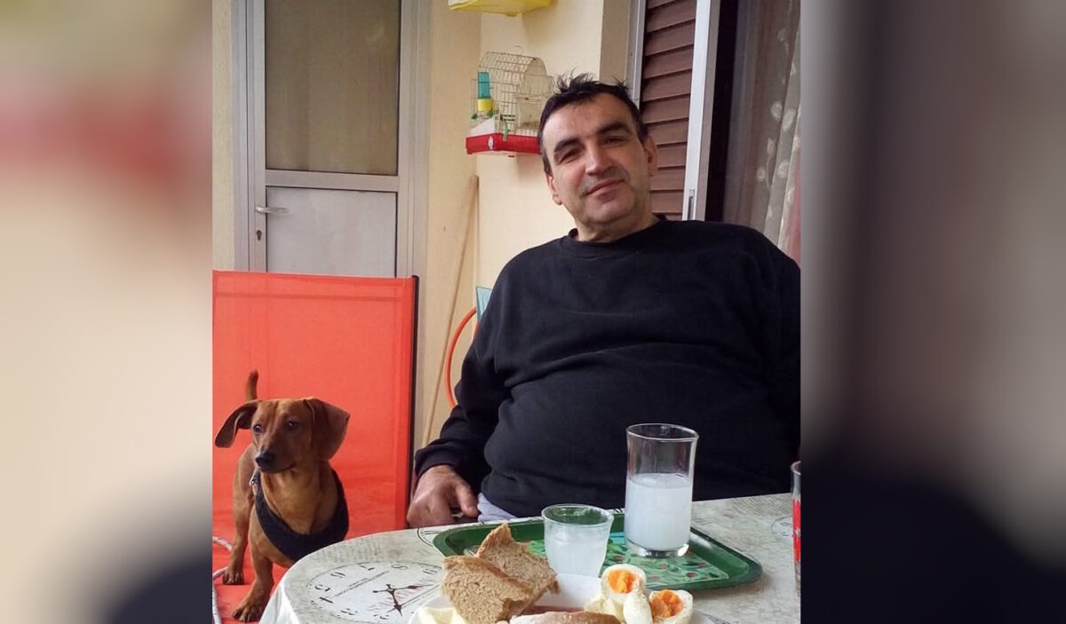 Άγιος Δημήτριος: 30 χρόνια δούλευε στον δήμο ο 57χρονος που 