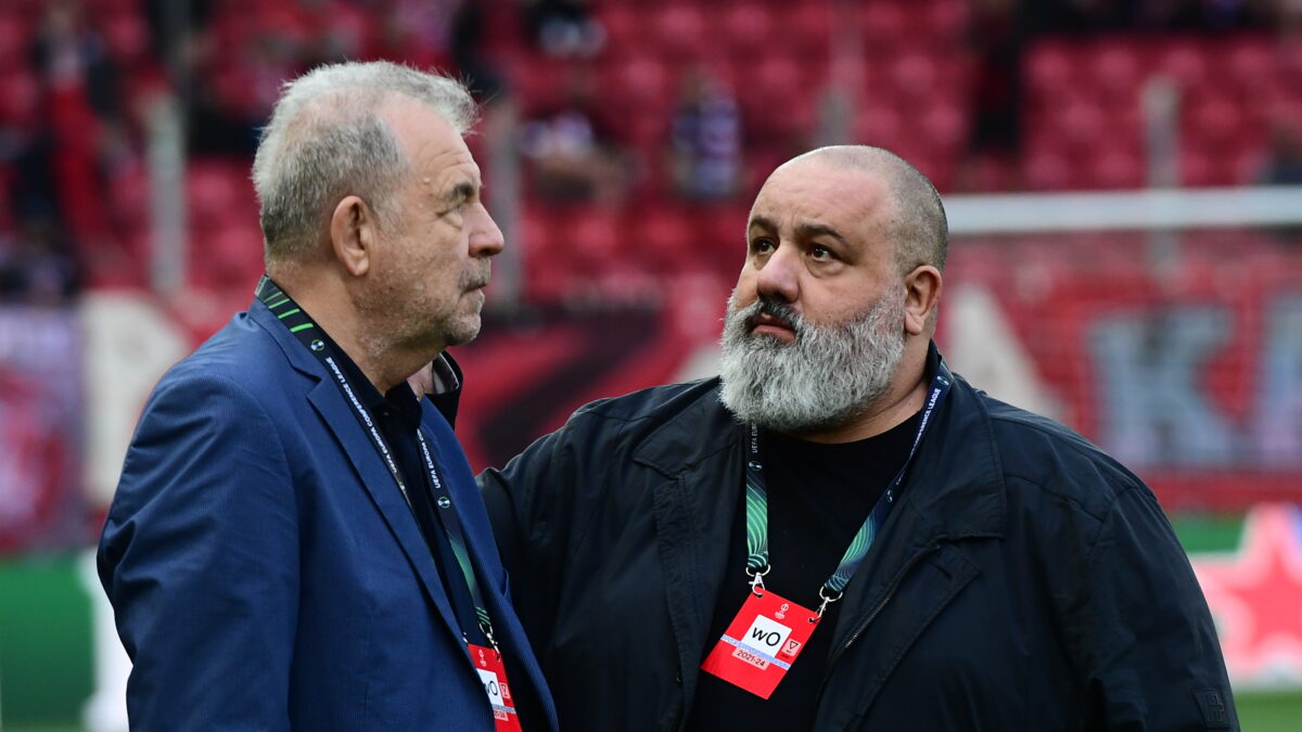 ΓΙΩΡΓΟΣ ΜΑΤΘΑΙΟΣ