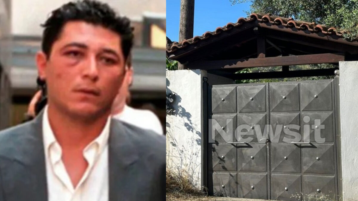 Τζέιμς Δαλαμάγκας