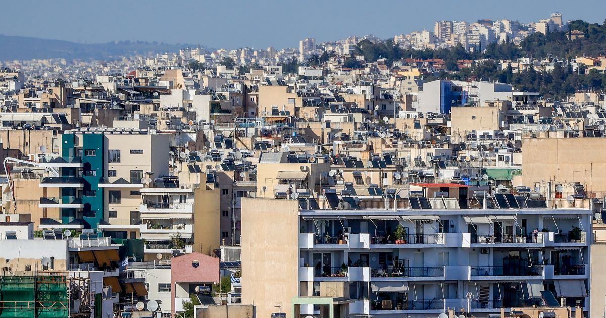 «Σαφάρι» από την Αρχή για το Ξέπλυμα Μαύρου Χρήματος στις πολεοδομίες της χώρας – Στο μικροσκόπιο τραπεζικοί λογαριασμοί και περιουσιακά στοιχεία υψηλόβαθμων στελεχών
