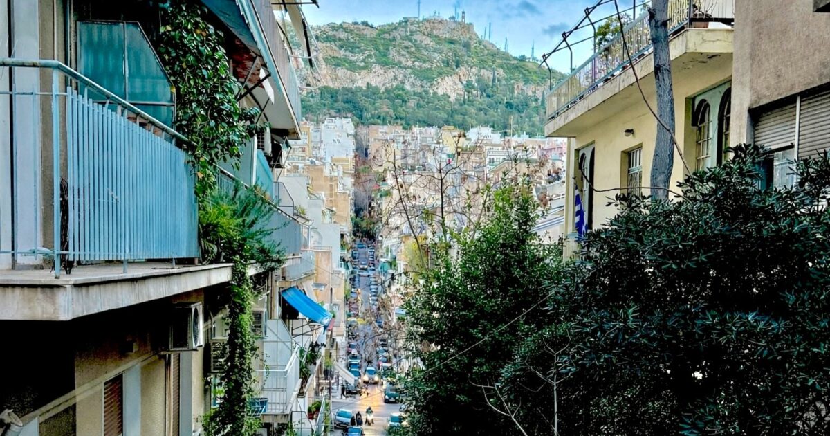 Ακίνητα: Οι αγοραστές στρέφονται σε παλαιότερα διαμερίσματα και κατοικίες – Τι δείχνει έρευνα της REMAX