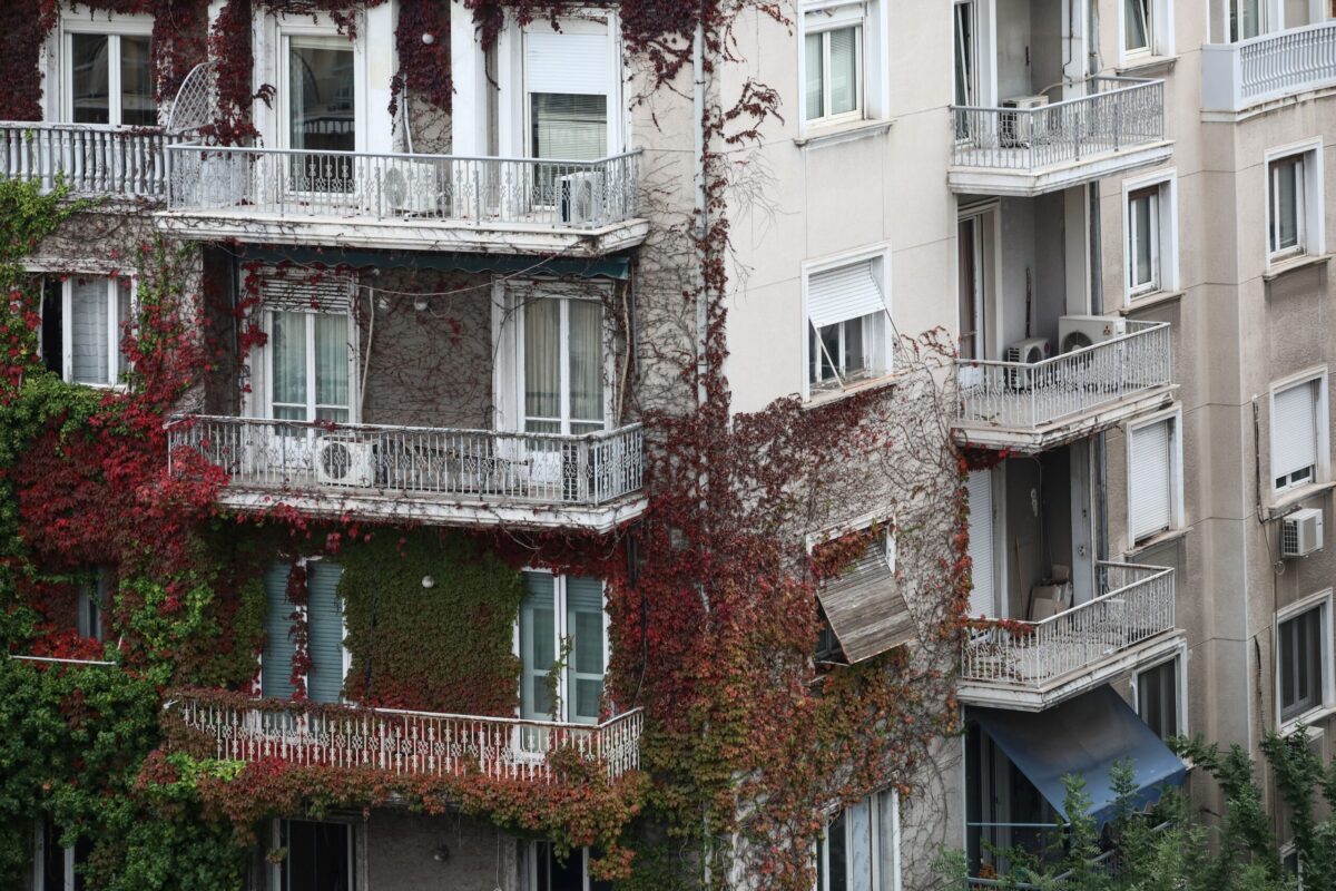 ΚΑΤΟΙΚΙΑ ΠΡΟΓΡΑΜΜΑ ΕΞΟΙΚΟΝΟΜΩ ΑΝΑΚΙΑΝΙΖΩ