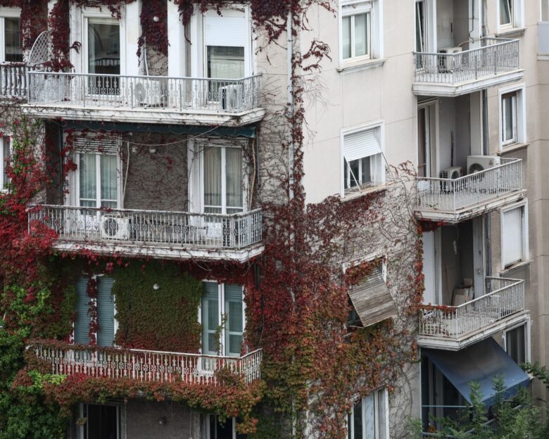 ΚΑΤΟΙΚΙΑ ΠΡΟΓΡΑΜΜΑ ΕΞΟΙΚΟΝΟΜΩ ΑΝΑΚΙΑΝΙΖΩ