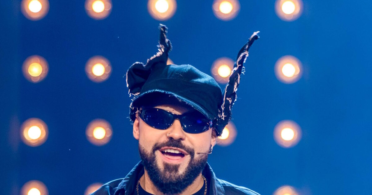 Akylas για τη διαφήμιση που έκανε: Με έχει βοηθήσει να ξεφύγω από το οικονομικό πρόβλημα και να κάνω δώρα