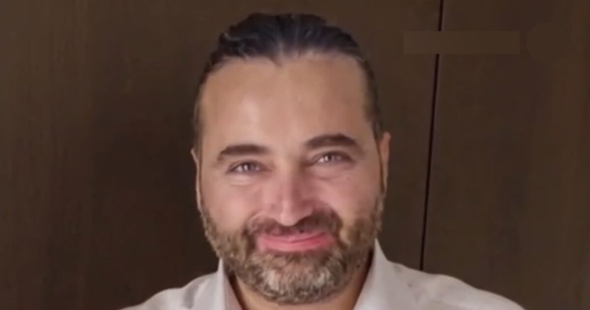 Δολοφονία Δασκαλάκη: «Να αποδειχθεί χωρίς αμφιβολίες ότι είναι εγκληματική ενέργεια» – Τι υποστήριξαν οι 3 κατηγορούμενοι