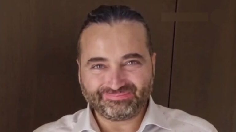 Αλέξανδρος Δασκαλάκης