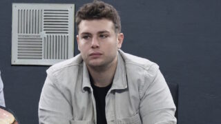 Αλέξανδρος Κοψιάλης