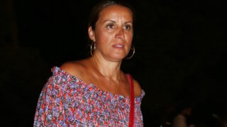 Άννα Δρούζα