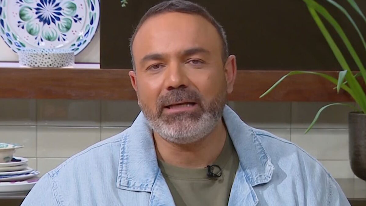 Ανδρέας Λαγός