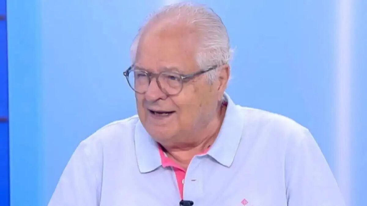 Δρυμιώτης: «Βλέπω τη ΝΔ κοντά στην αυτοδυναμία από την πρώτη
