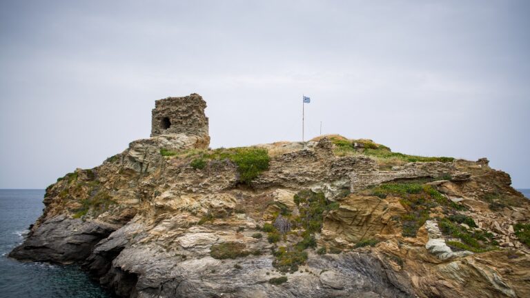 Eurokinissi