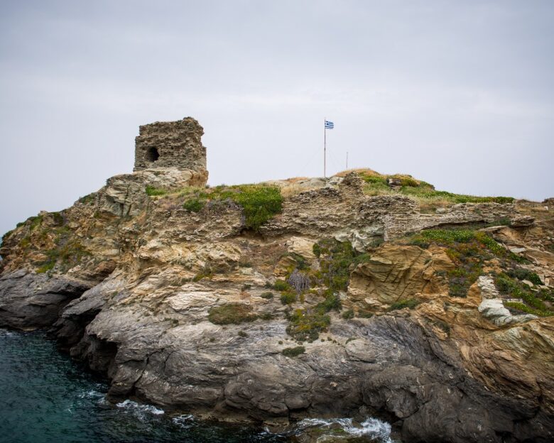 Eurokinissi