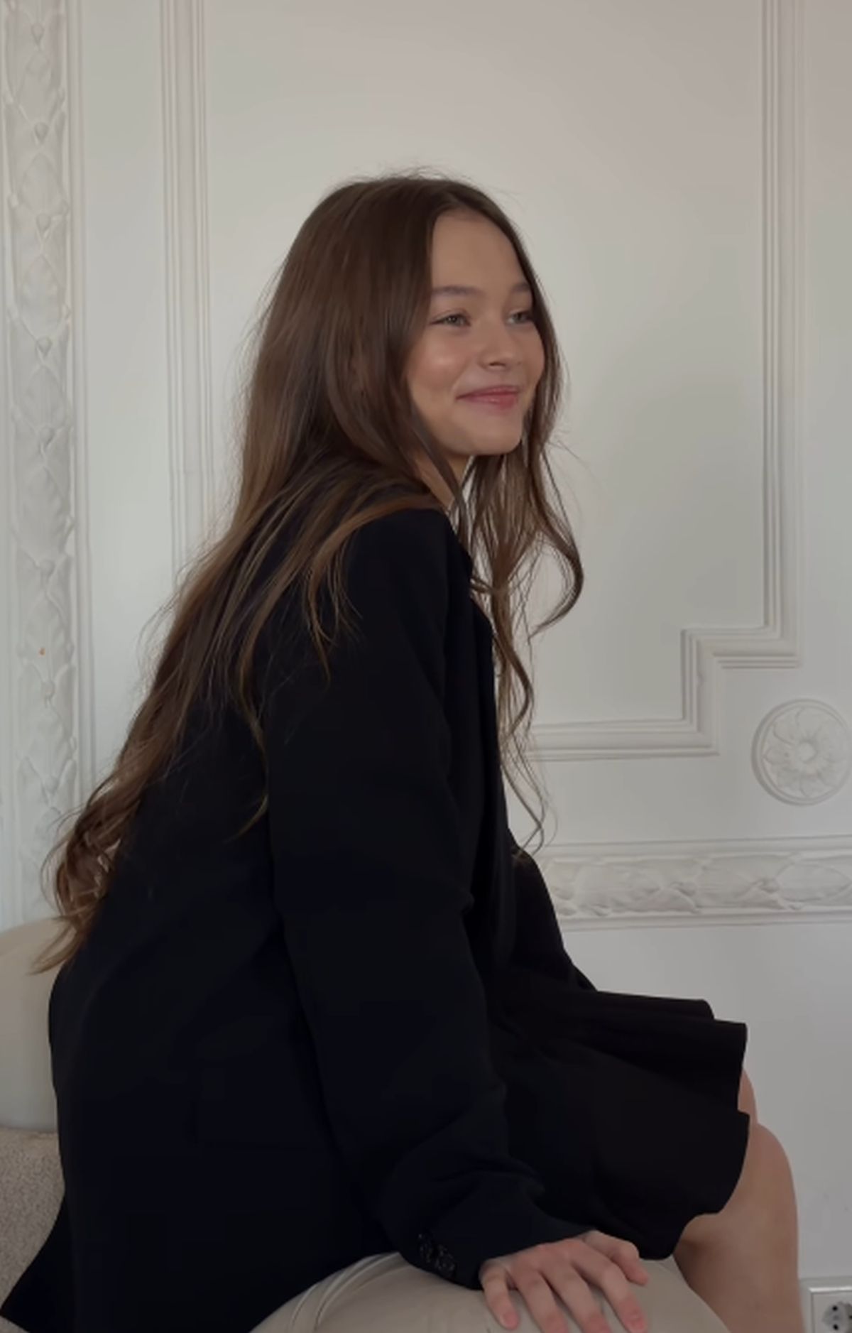 anna