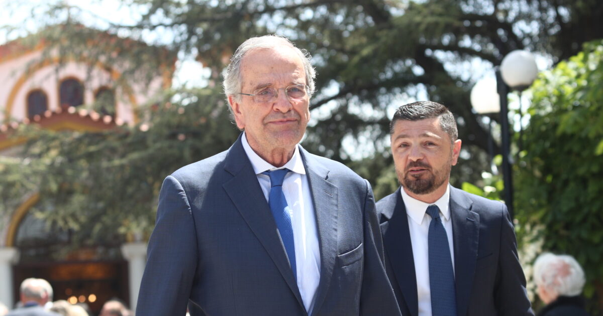 www.newsit.gr