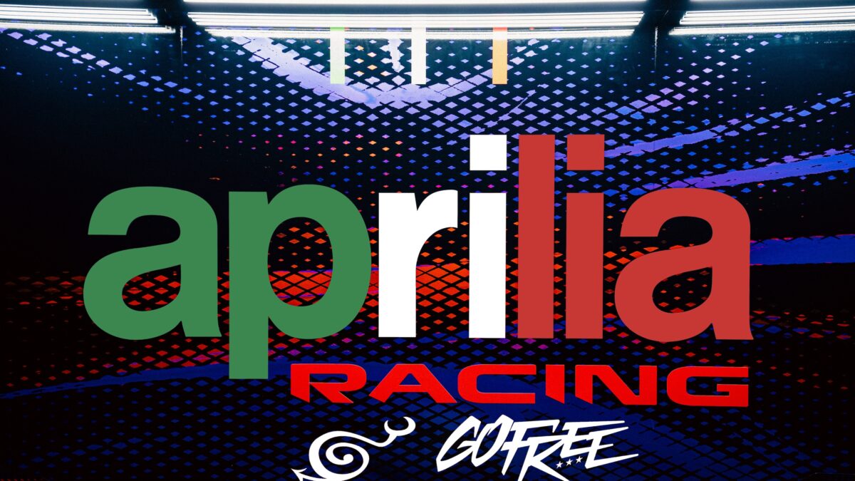 apriliaracing-francescobagnaia-03