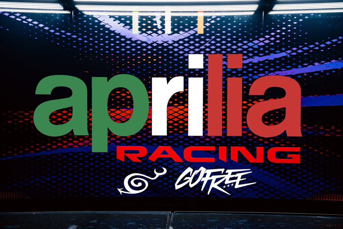 apriliaracing-francescobagnaia-03