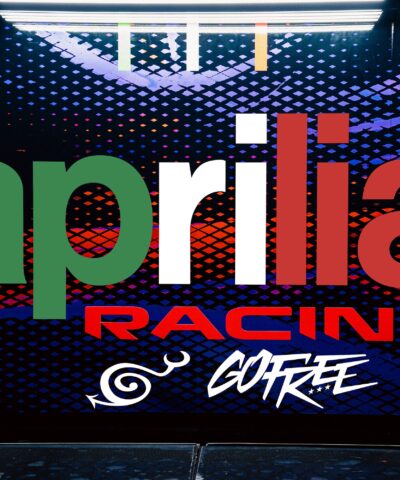 apriliaracing-francescobagnaia-03