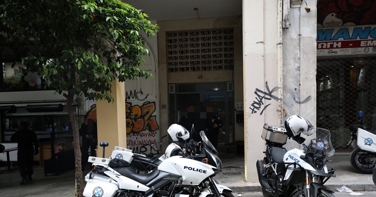 Κύκλωμα κοκαΐνης με αρχηγό πρώην ποδοσφαιριστή: Το «βαθύ λαρύγγι» και η δράση των επίορκων αστυνομικών