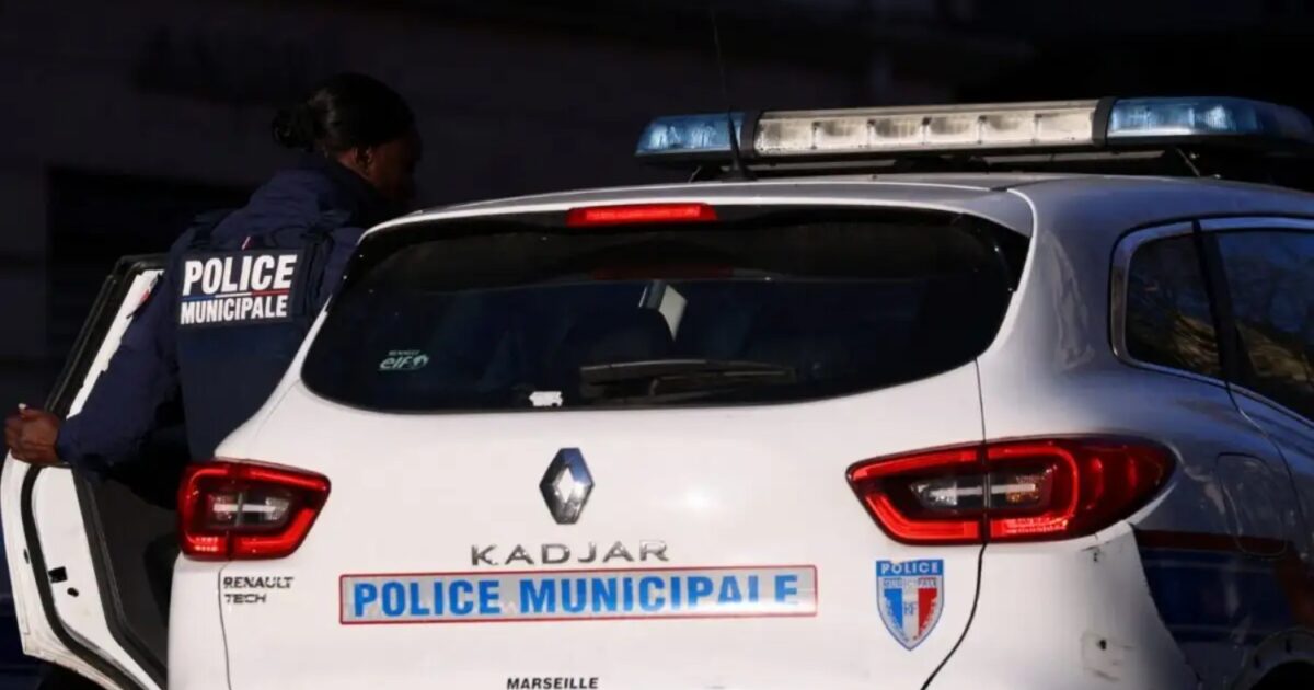 Γαλλία: Άνδρας επιτέθηκε με μαχαίρι στο Παρίσι – Τρεις τραυματίες, συνελήφθη ο φερόμενος ως δράστης