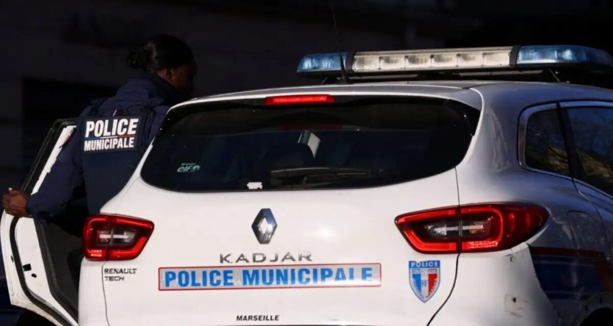 Γαλλία: Ανδρας επιτέθηκε με μαχαίρι στο Παρίσι - Τρεις τραυματίες, συνελήφθη ο φερόμενος ως δράστης