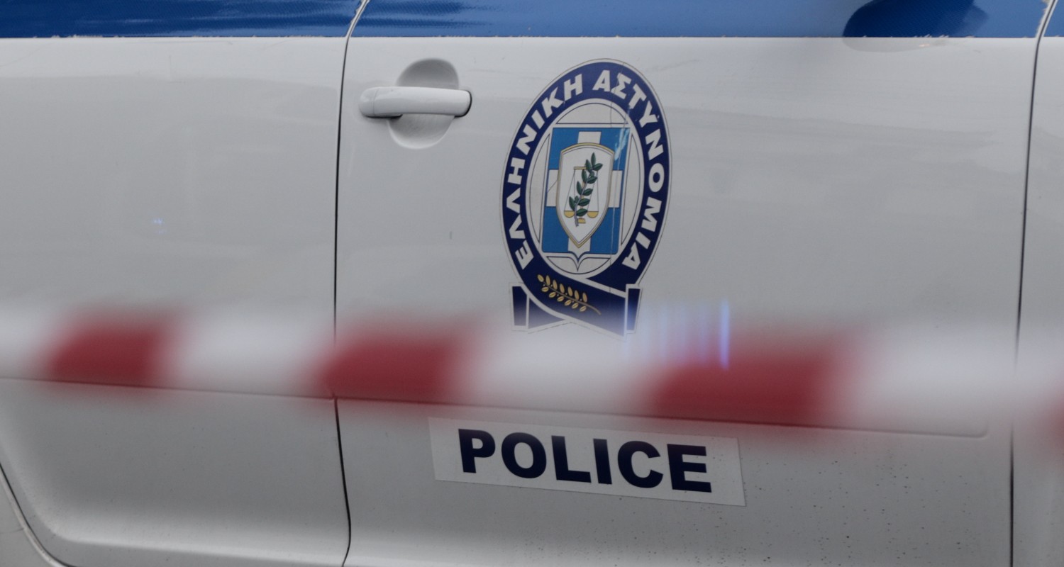 Κυκλοφοριακές ρυθμίσεις στην Αθήνα το Σάββατο για τον εορτασμό του Αγίου Διονυσίου Αρεοπαγίτη
