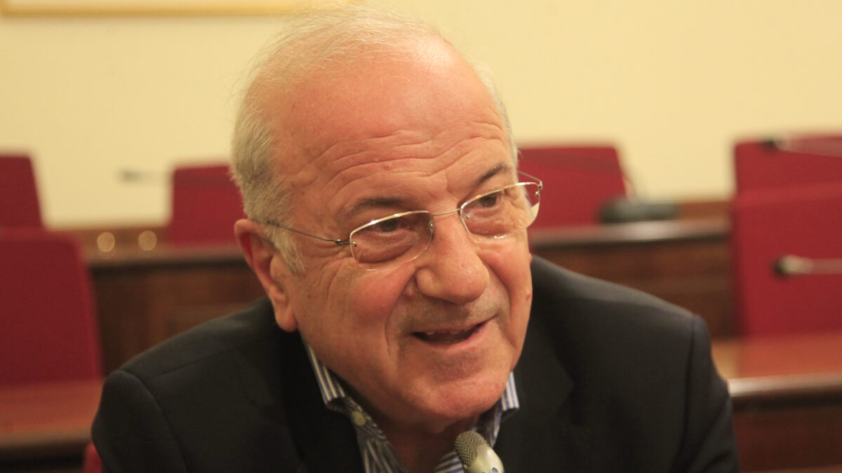 Νάσος Αθανασίου