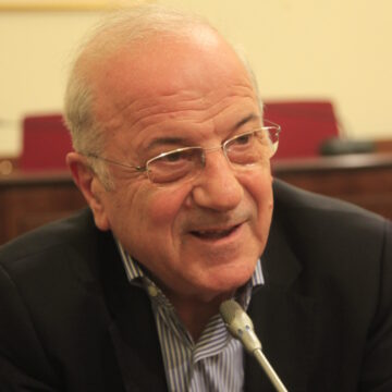 Νάσος Αθανασίου