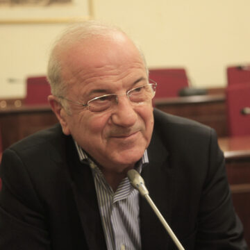 Νάσος Αθανασίου