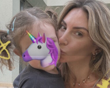 Αθηνά Οικονομάκου