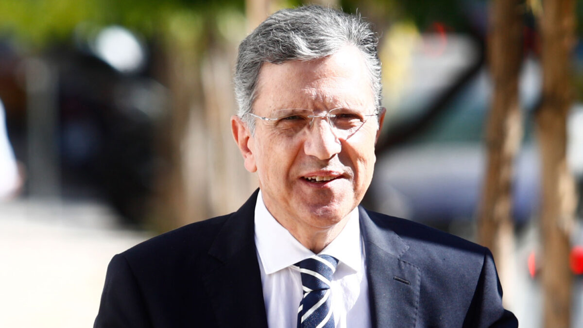Γιώργος Αυτιάς