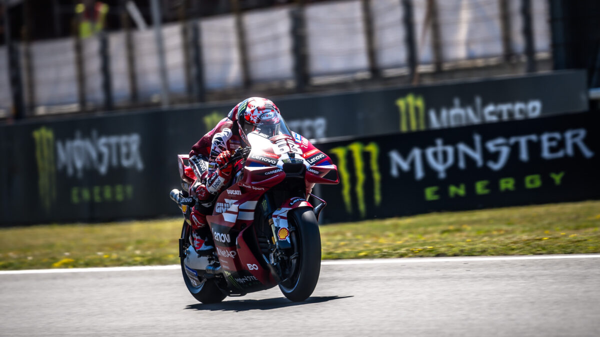 bagnaia-motogp