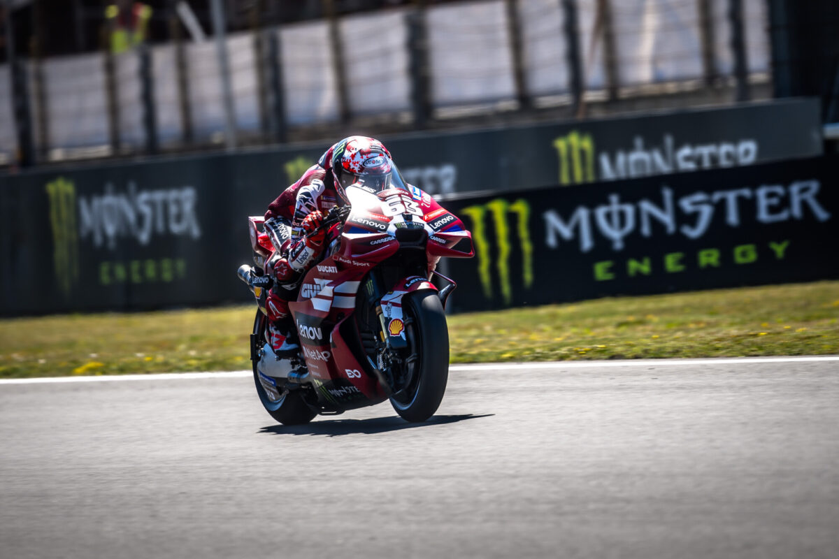 bagnaia-motogp