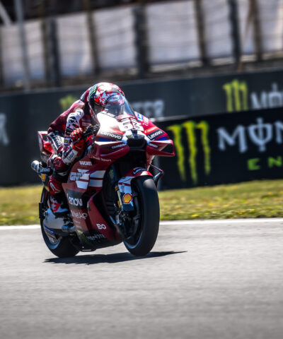 bagnaia-motogp