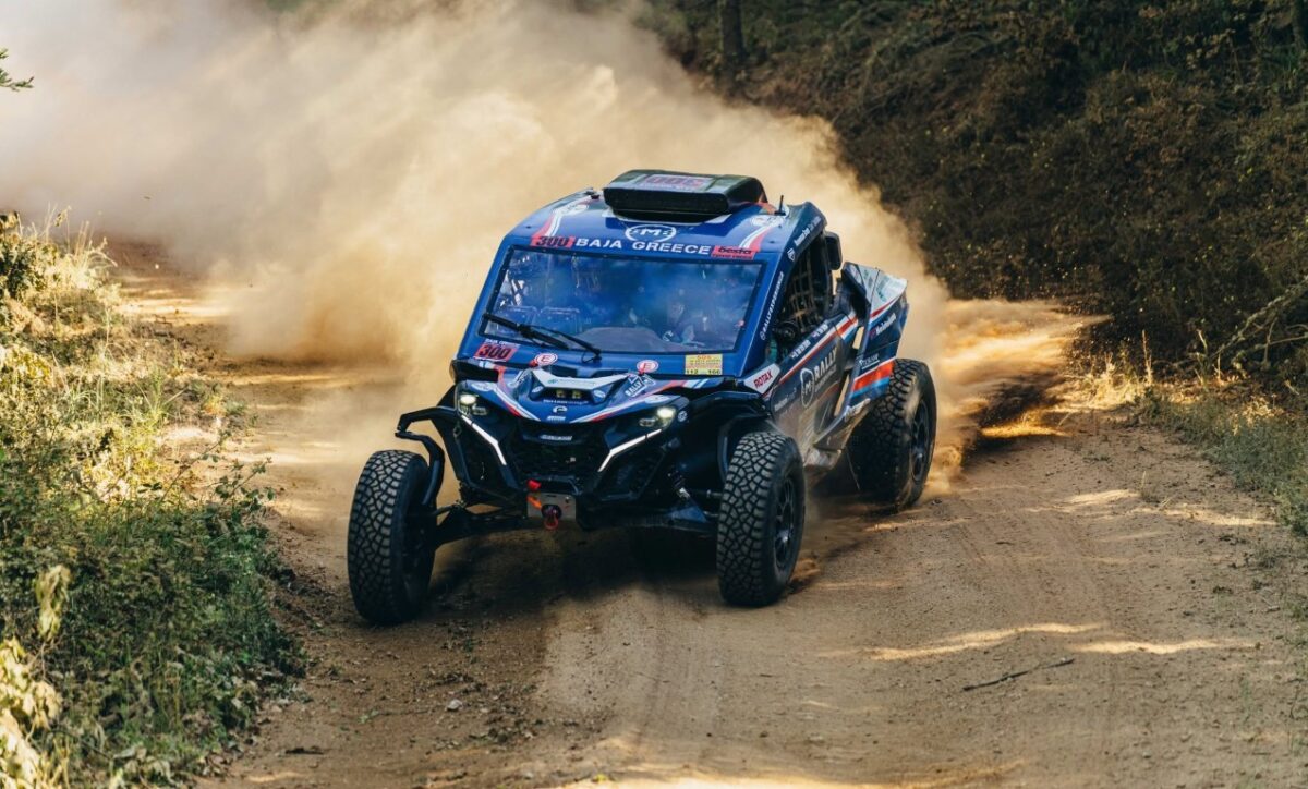 baja-greece-2026