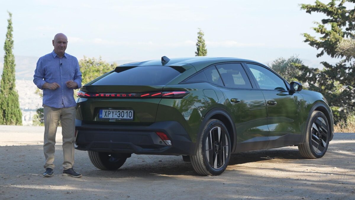 balis-peugeot-408