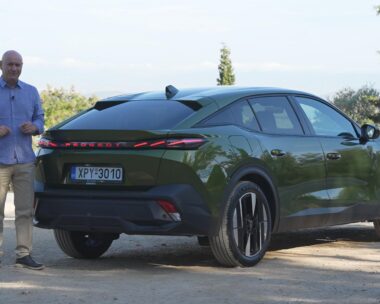 balis-peugeot-408