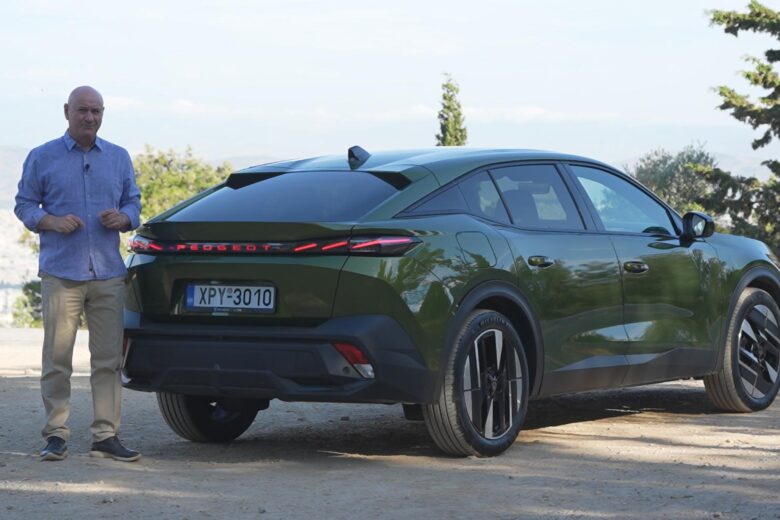 balis-peugeot-408