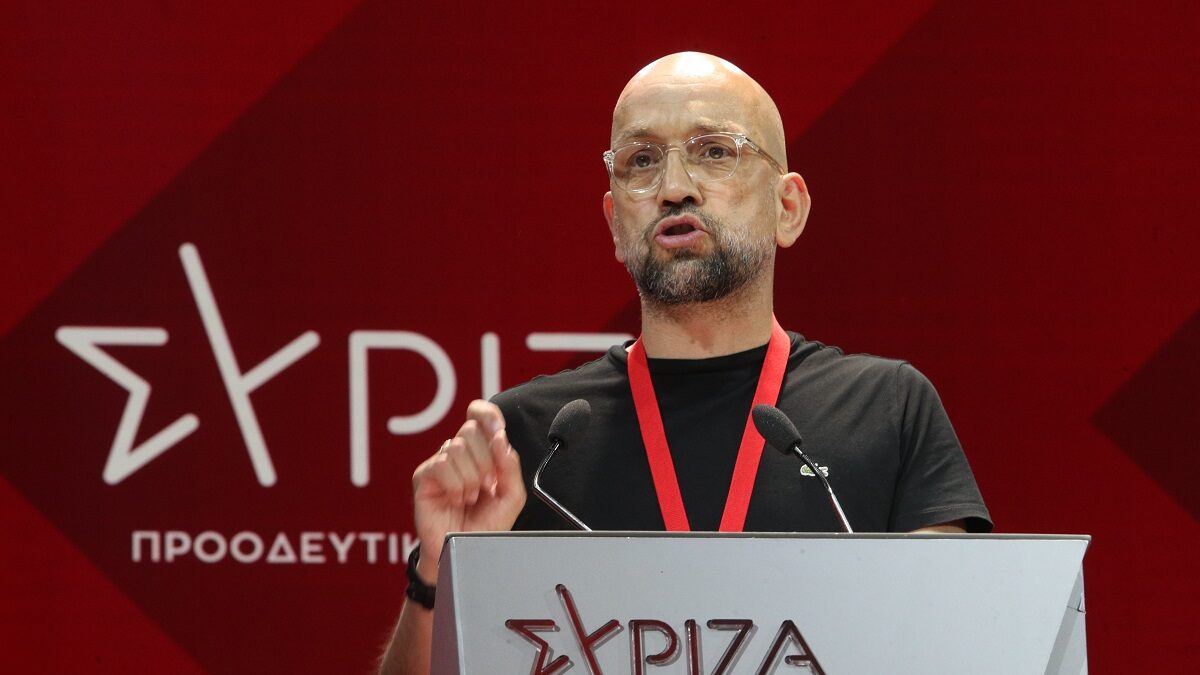 ΣΩΤΗΡΗΣ ΔΗΜΗΤΡΟΠΟΥΛΟΣ