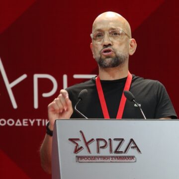 ΣΩΤΗΡΗΣ ΔΗΜΗΤΡΟΠΟΥΛΟΣ