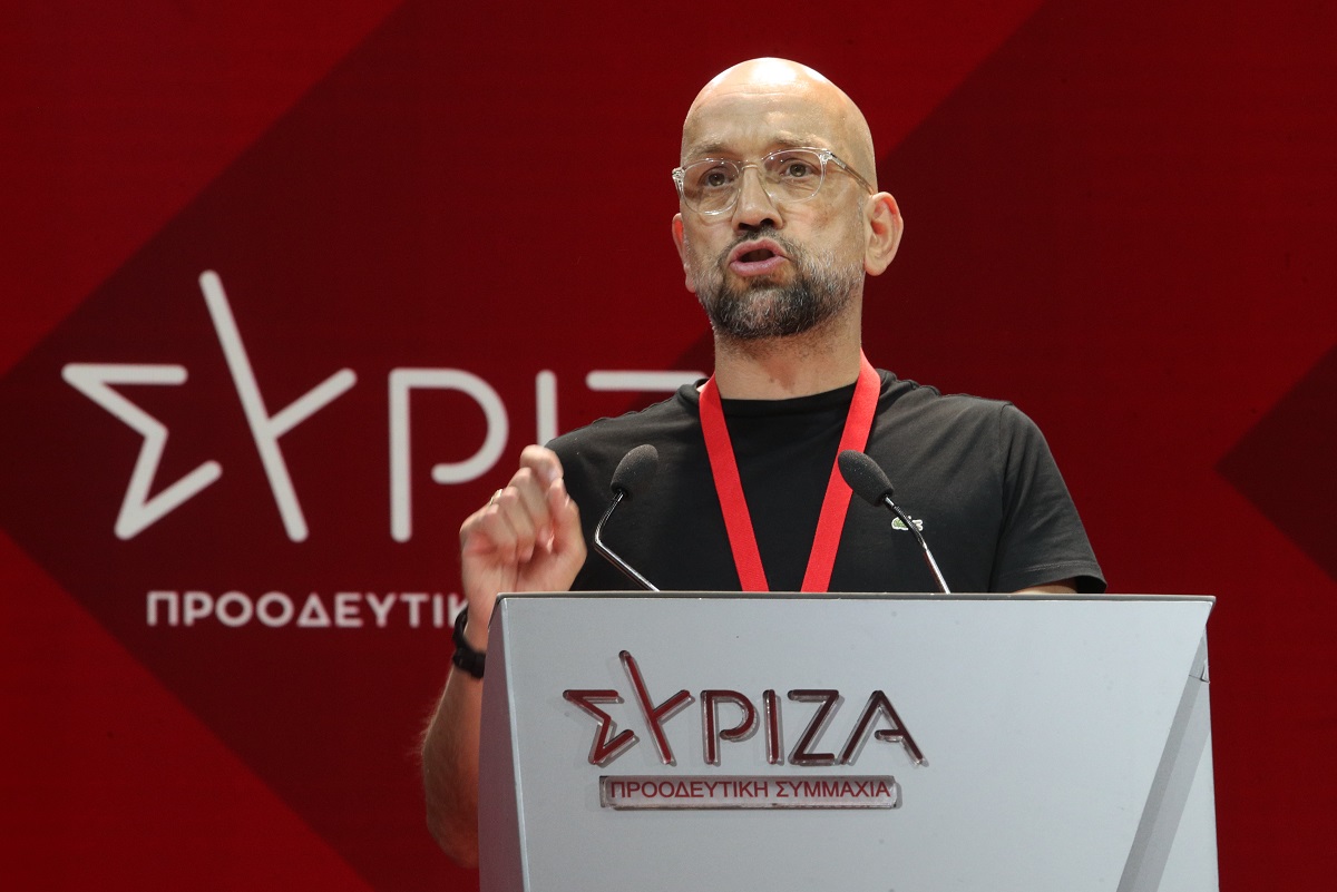 ΣΩΤΗΡΗΣ ΔΗΜΗΤΡΟΠΟΥΛΟΣ