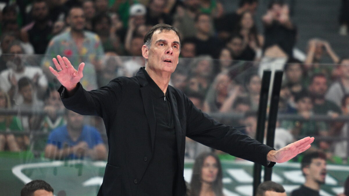 ΑΝΤΩΝΗΣ ΝΙΚΟΛΟΠΟΥΛΟΣ