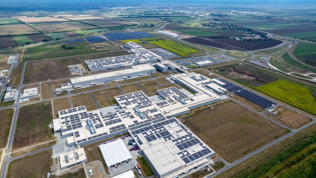 bmw-plant-debrecen