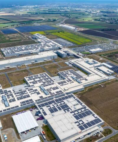 bmw-plant-debrecen