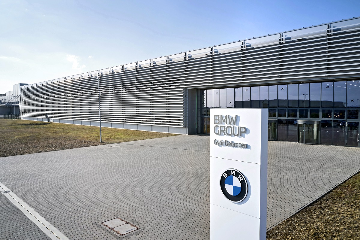 bmw-plant-debrecen