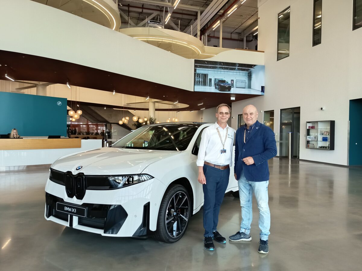 bmw-plant-debrecen