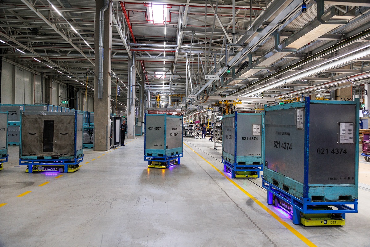 bmw-plant-debrecen