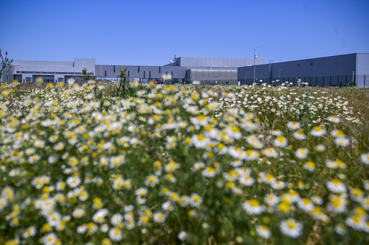 bmw-plant-debrecen