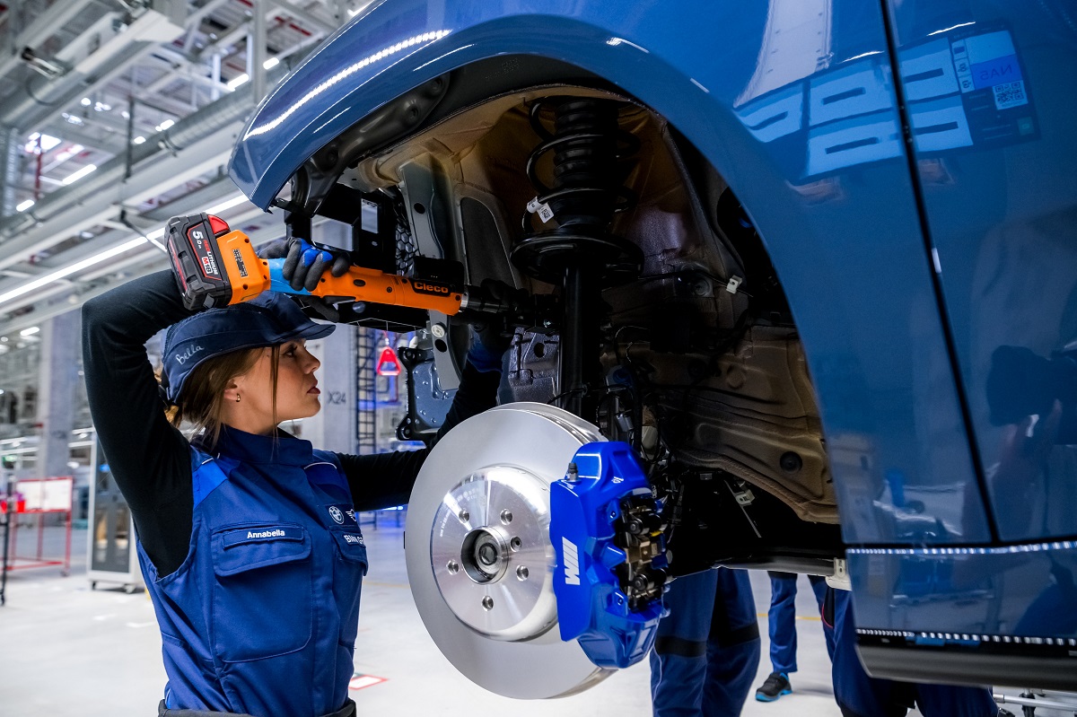 bmw-plant-debrecen